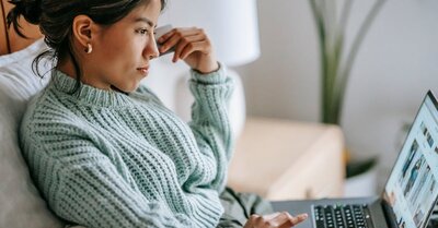 Les tendances de la consommation durable à connaître