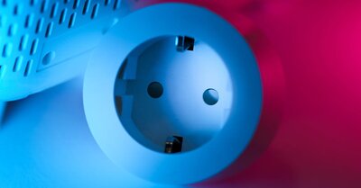 Les avantages de l’automatisation des services