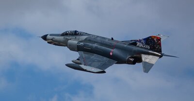 Quel est le véritable salaire moyen d’un militaire en France ?