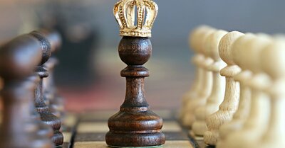 Stratégies de visibilité pour les entreprises