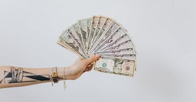 Gestion de patrimoine : 5 stratégies essentielles pour optimiser vos investissements