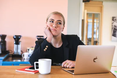 Comment proposer efficacement une idée d’activité au comité d’entreprise de Pôle emploi Nouvelle-Aquitaine ?