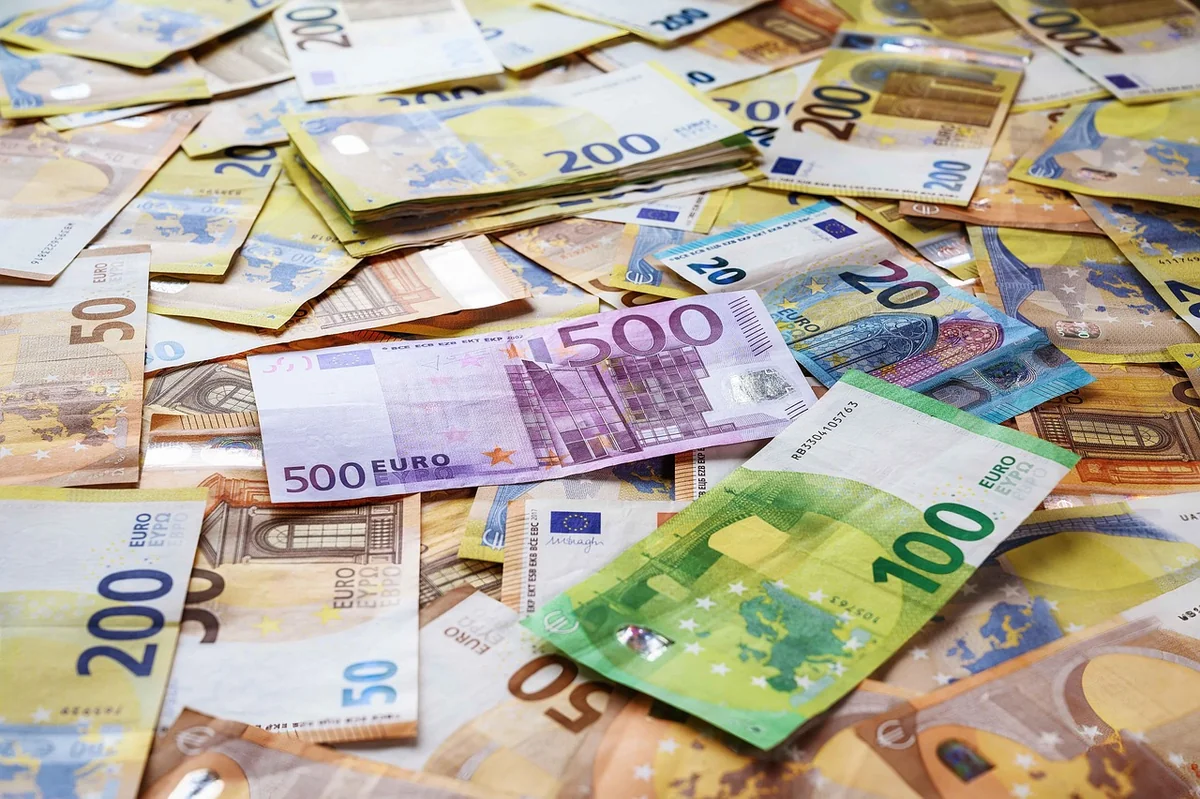 Le comité d’entreprise Alten propose-t-il des billets avantageux en 2025 ?