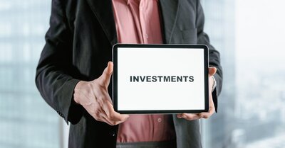 Ressources d’entrepreneur : Maximisez votre potentiel avec ces outils indispensables