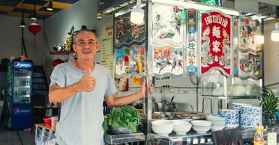 Comment créer une culture d’entreprise positive