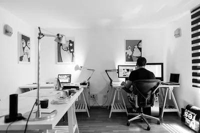 Quelles sont les conditions pour devenir membre du comité d’entreprise chez Alten en 2025 ?