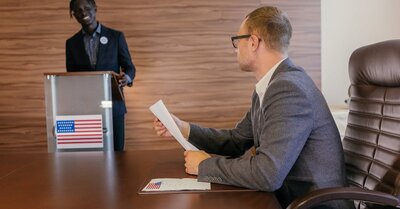 Parties prenantes : Comprendre leur rôle clé dans le succès des projets