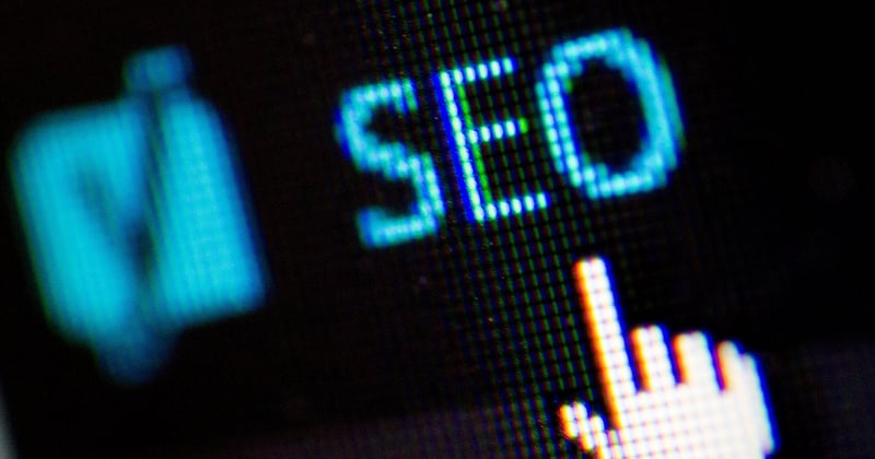 Google Search Console : le guide complet pour booster votre référencement