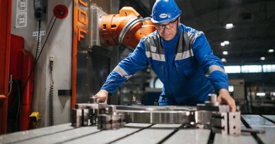 Droit du travail : Les nouvelles réglementations à connaître en 2025