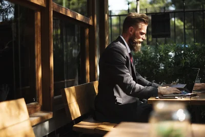 Comment obtenir des tickets restaurant en 2025 via le comité d’entreprise Alten ?