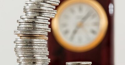 Croissance économique : enjeux et perspectives pour les entreprises