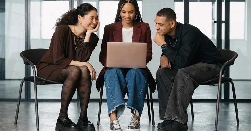 Le SSI LinkedIn, c'est quoi exactement ?