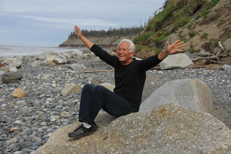 Baby-boomers : ce que les clichés ne vous disent pas
