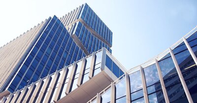 Créer une entreprise : Les étapes clés pour réussir votre projet