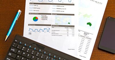 Trends marketing : les stratégies incontournables à adopter en 2025