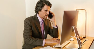 Communication interne : Les clés pour améliorer l’engagement des employés