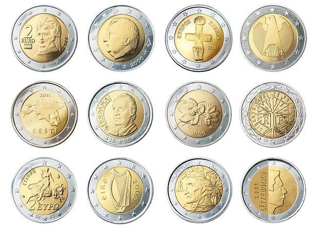 money walky : comment fonctionne cette application de gestion d’argent en 2025 ?