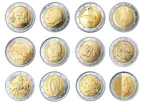 money walky : comment fonctionne cette application de gestion d’argent en 2025 ?