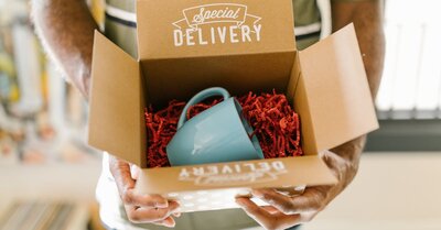 Les clés du succès dans le e-commerce
