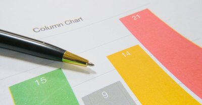 Performance économique : analyser les facteurs clés de succès