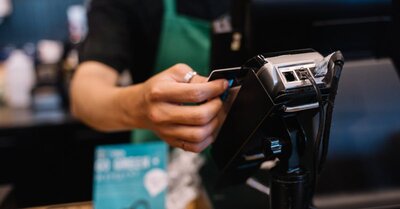 Les avantages d’un bon service après-vente