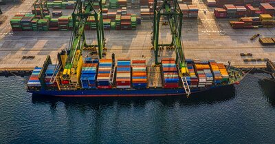 Exportation : Comprendre les enjeux et opportunités pour les entreprises