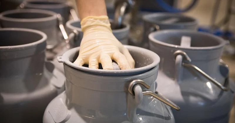 Pourquoi les marques se ruent vers la vente directe : 4 avantages concrets