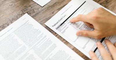 Taux d’intérêt : comprendre leur impact sur l’économie et vos finances