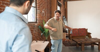 Évaluation des performances : Les clés pour mesurer et améliorer l’efficacité de votre équipe