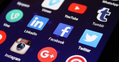 Digitalisation : Comprendre son impact sur les entreprises modernes