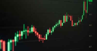 Taux de croissance : comprendre les enjeux et les tendances économiques