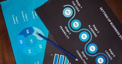 Comment choisir le bon modèle économique pour votre activité