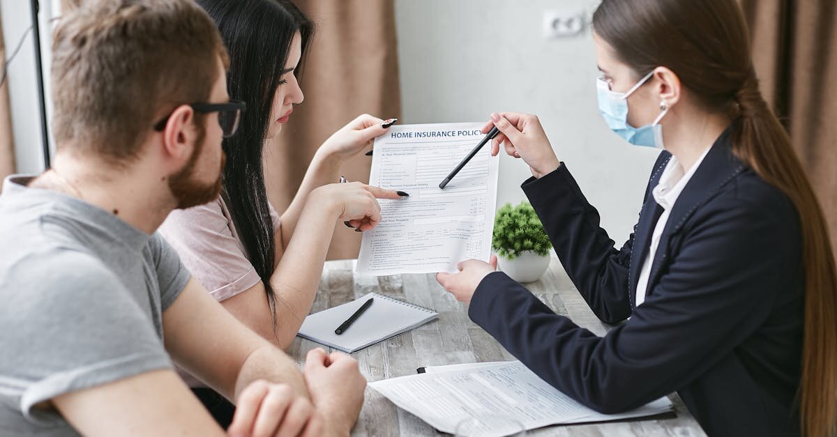 Conseils juridiques pour mieux comprendre vos droits