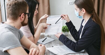Conseils juridiques pour mieux comprendre vos droits