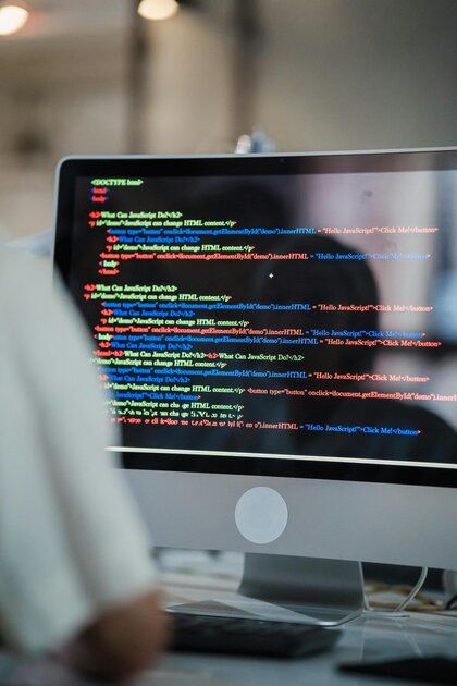 Les enjeux de la transformation digitale pour les entreprises