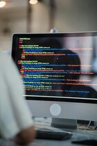 Les enjeux de la transformation digitale pour les entreprises