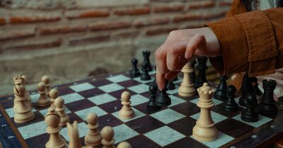 Comment évaluer la concurrence dans votre secteur