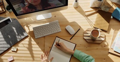 Réputation en ligne : Comment la gérer efficacement pour protéger votre image