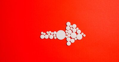 Où se cache la pharmacie de garde la plus proche de chez vous ?