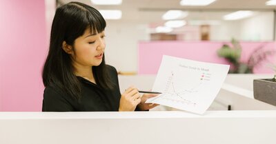 Marché B2C : Tendances et stratégies pour réussir en 2025