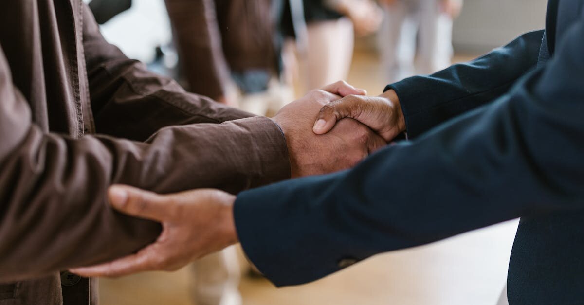 Financement d’entreprise : les stratégies essentielles pour réussir votre projet