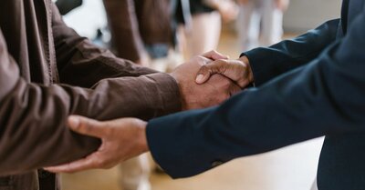 Financement d’entreprise : les stratégies essentielles pour réussir votre projet