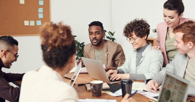 Conseils pour décrocher un stage en entreprise