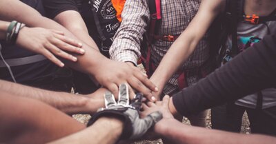 Pourquoi Agora06 est-elle la clé d’une nouvelle ère de collaboration ?