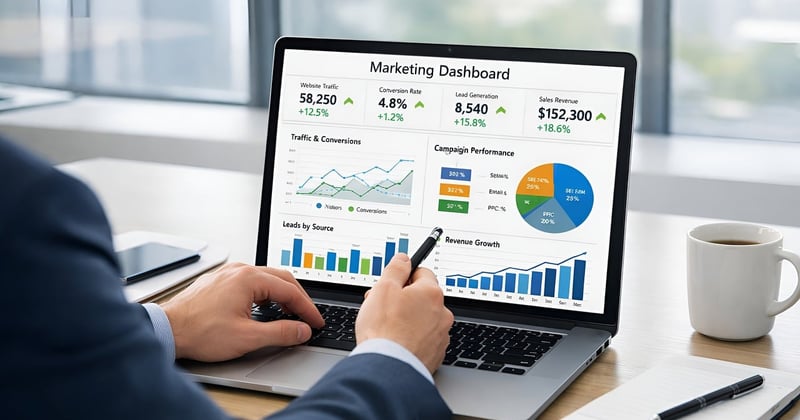 Sandbox Google SEO : le guide pour tester sans risque