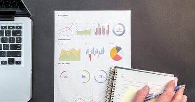 Modes de financement : Comment choisir la meilleure option pour votre projet