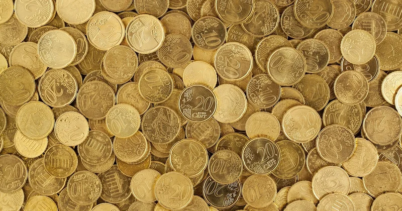 Combien coûte la formation, et comment la financer