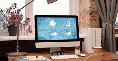 Publicité en ligne : Comment maximiser votre retour sur investissement