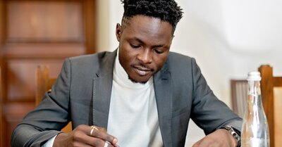 Responsabilité sociétale : enjeux et implications pour les entreprises