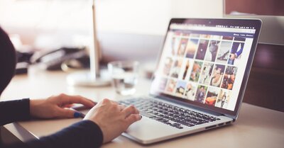 Médias sociaux : Comment optimiser votre présence en ligne